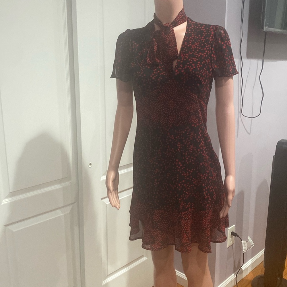 Women dress